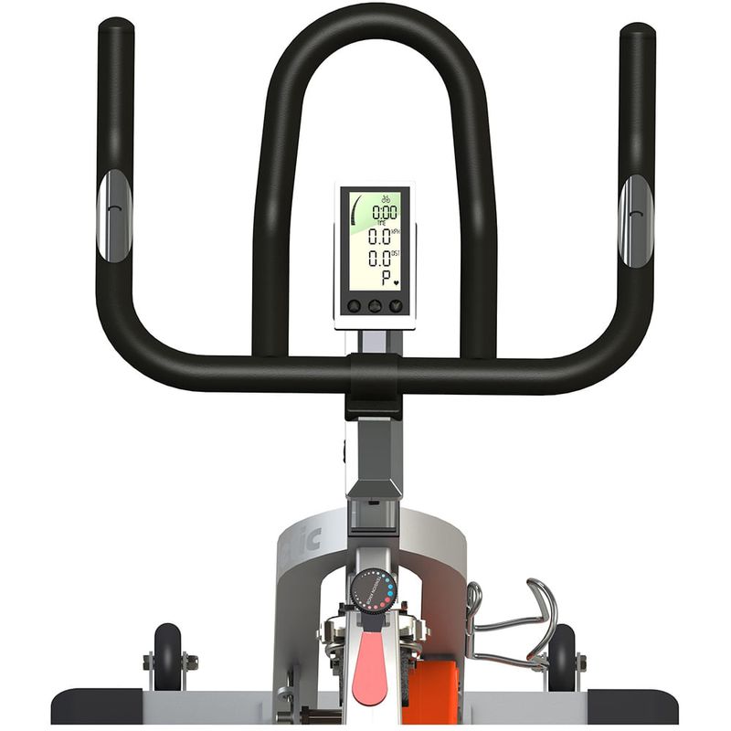 Spinning-Athletic-extreme-Mod-2600BS-2