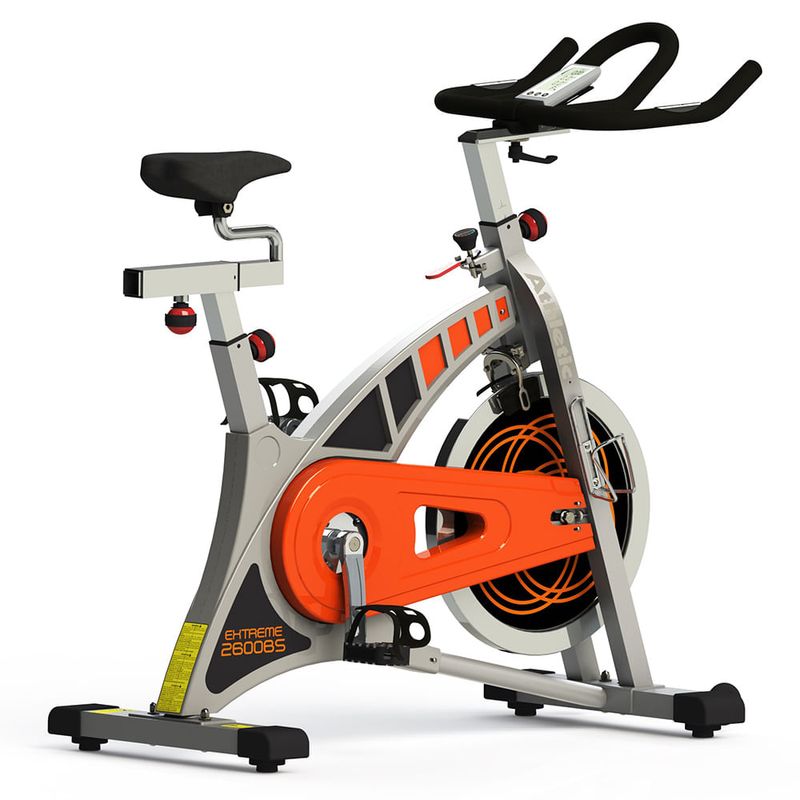 Spinning-Athletic-extreme-Mod-2600BS-1