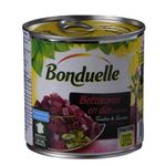 Remolachas-en-cubos-BONDUELLE-300-g-0