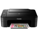 Multifuncion-CANON-Mod-TS3110-0