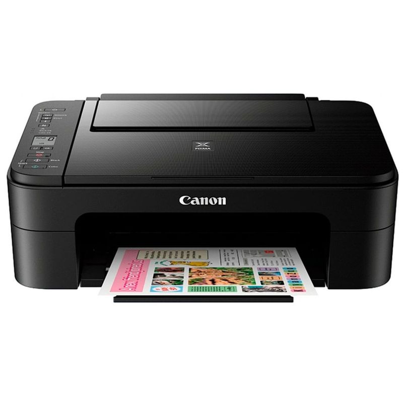 Multifuncion-CANON-Mod-TS3110-0