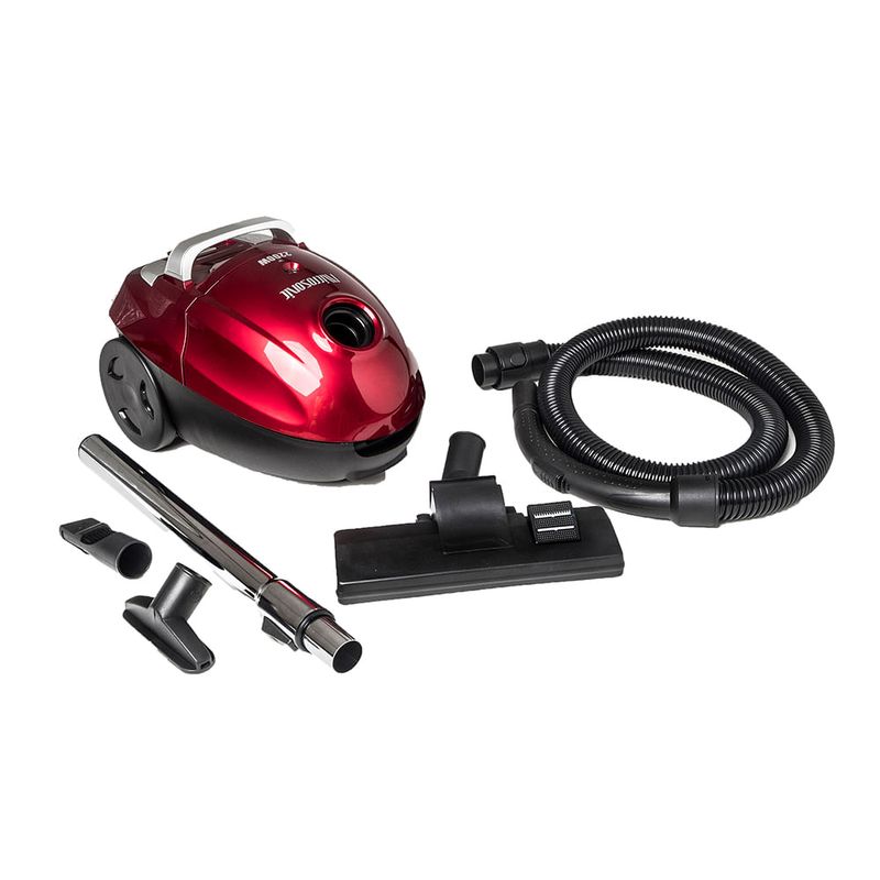 Aspiradora-MICROSONIC-Mod-ASPCC332-1