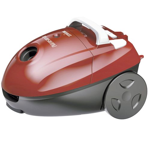 Aspiradora MICROSONIC Mod. ASPCC332