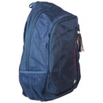 Mochila-CASE-LOGIC-Modjaunt-156-legion-wmbp115-0