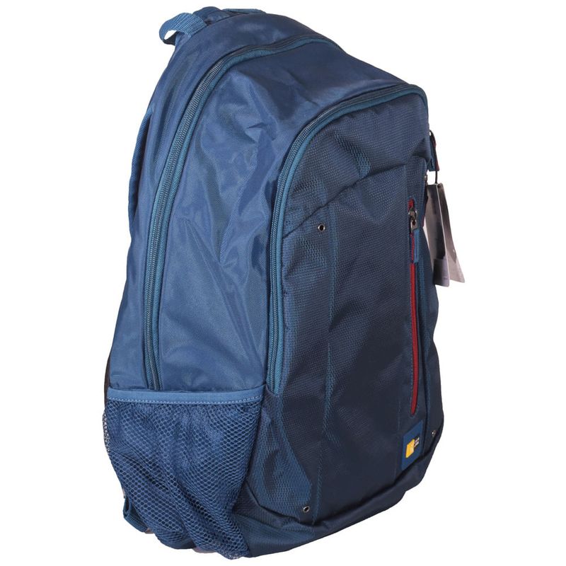 Mochila-CASE-LOGIC-Modjaunt-156-legion-wmbp115-0