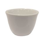 Ramequin-redondo-55x4-cm-porcelana-blanco-0