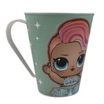 Taza-360-ml-plastico-conica-LOL-0