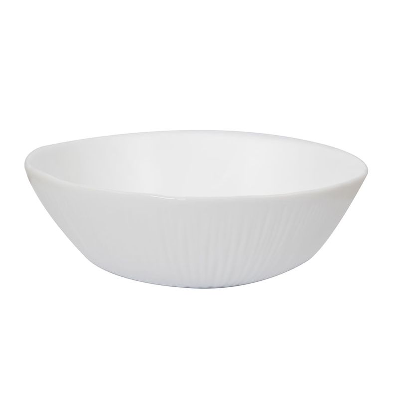 Bowl-15cm-blanco-Coconut-0