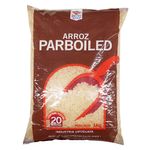Arroz-parboiled-LEADER-PRICE-1-kg-0