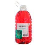 Vino-Clarete-Irurtia-Pvc-3-L-0