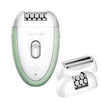 Depiladora-GAMA-Mod-Skinpro-go-ii-0