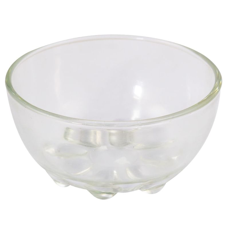 Bowl-helado-250ml-vidrio-incoloro-0