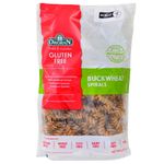 Fideos-Pasta-seca-de-Sarraceno-ORGRAN-250-g-0