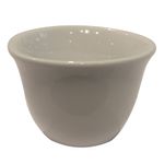 Ramequin-redondo-65x5-cm-porcelana-blanco-0