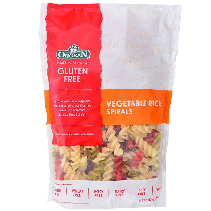 Fideos-Pasta-seca-de-Arroz-con-Vegetales-ORGRAN-250-g-0