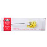Fideos-Pasta-seca-Tipo-Spaghetti-Italiano-ORGRAN-220-g-0