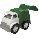 Camion-recolector-rueda-libre-en-caja-eco-1