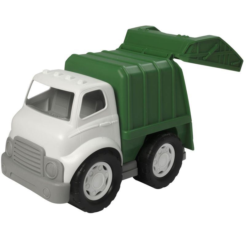 Camion-recolector-rueda-libre-en-caja-eco-1