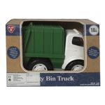 Camion-recolector-rueda-libre-en-caja-eco-0