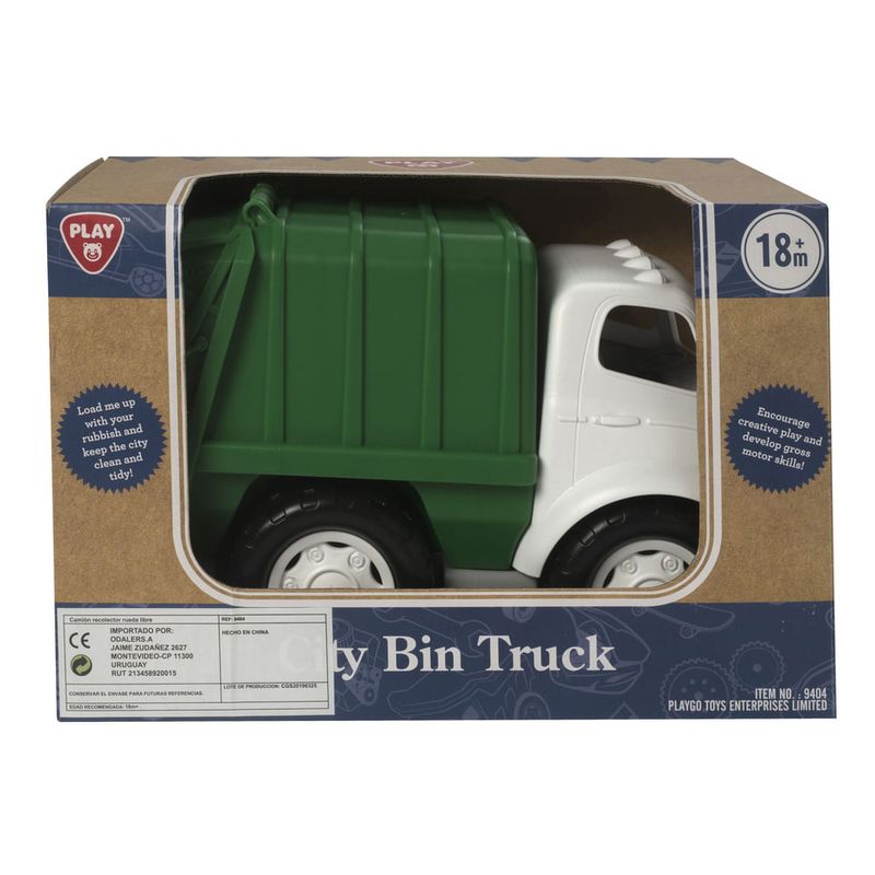 Camion-recolector-rueda-libre-en-caja-eco-0