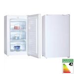 Freezer-Xion-Mod-XI-HF80-vertical-80L-blanco-0