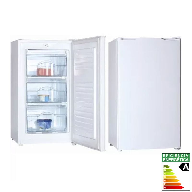 Freezer-Xion-Mod-XI-HF80-vertical-80L-blanco-0