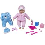 Bebe-28cm-con-6-sonidos-con-ropa-para-cambiar-0