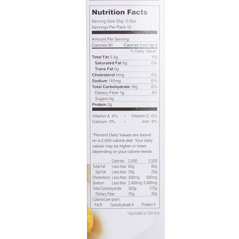 Rebozador-a-base-de-arroz-Integral-ORGRAN-300-g-1