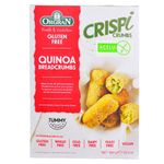 Rebozador-a-base-de-arroz-Integral-ORGRAN-300-g-0