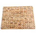 Individual-40x30-cm-rattan-0