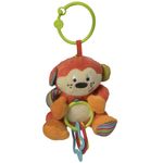 Figura-de-tela-con-sonidos-para-colgar-0