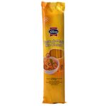 Fideos-Pasta-de-Maiz-Spaghetti-LAS-ACACIAS-250-g-0
