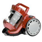 Aspiradora-MICROSONIC-Mod-ASPCC252-0