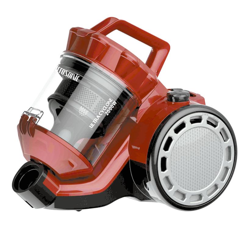 Aspiradora-MICROSONIC-Mod-ASPCC252-0