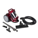 Aspiradora-MICROSONIC-Mod-ASPCC252-1