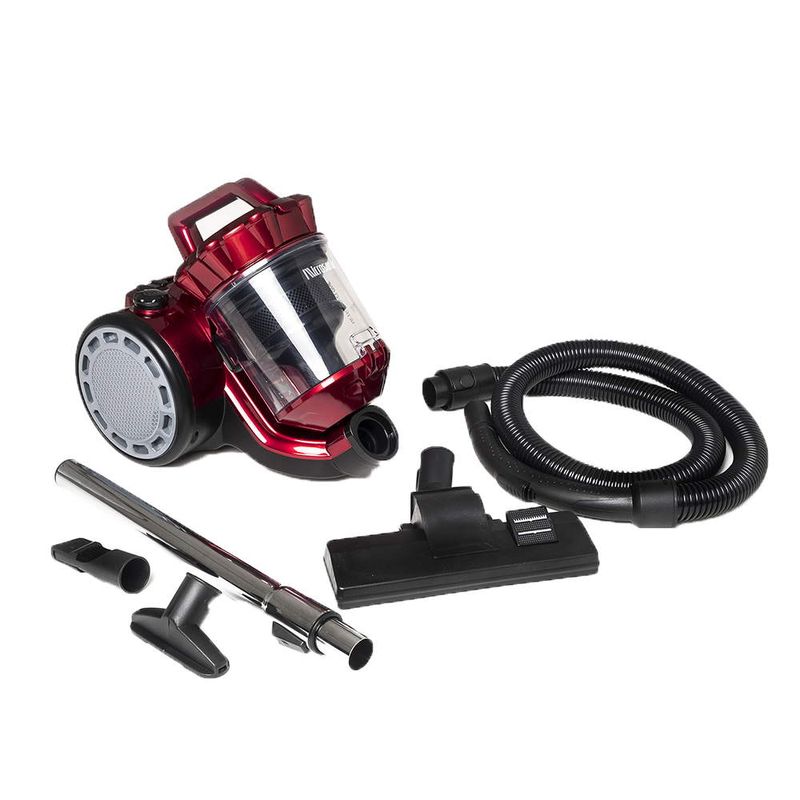 Aspiradora-MICROSONIC-Mod-ASPCC252-1