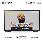 Smart-TV-SAMSUNG-49”-Full-HD-Mod-UN49J5290-0