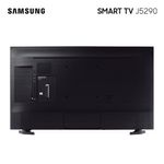 Smart-TV-SAMSUNG-49”-Full-HD-Mod-UN49J5290-3