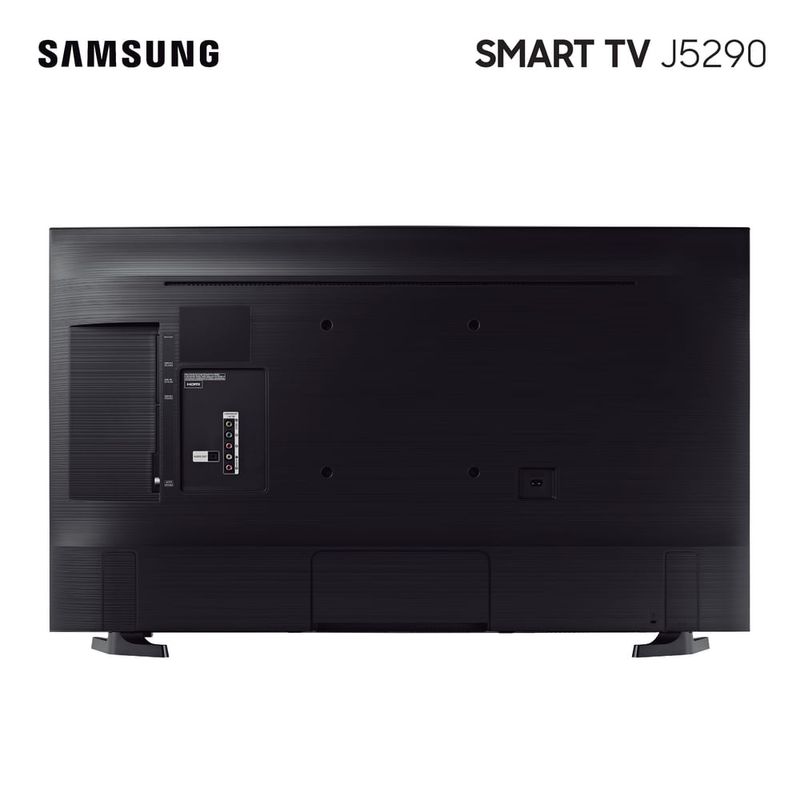 Smart-TV-SAMSUNG-49”-Full-HD-Mod-UN49J5290-3