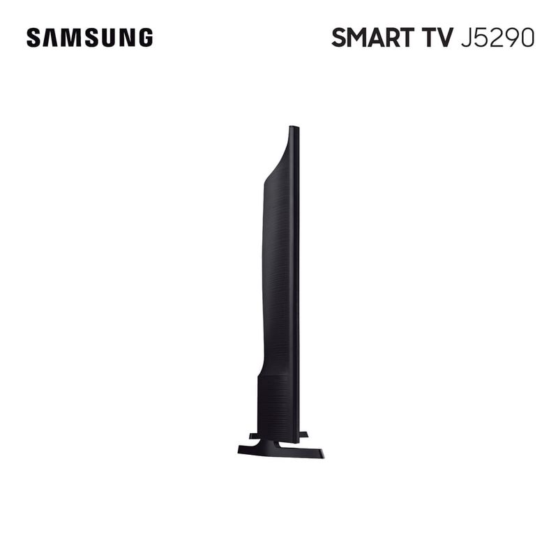 Smart-TV-SAMSUNG-49”-Full-HD-Mod-UN49J5290-2