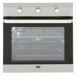 Horno-Beko-Mod-BIE22101X-coccion-convencional-grill-el-0