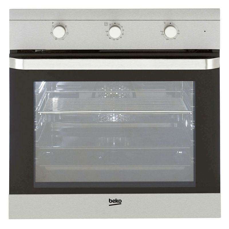 Horno-Beko-Mod-BIE22101X-coccion-convencional-grill-el-0