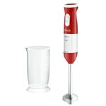 Licuamixer-UFESA-Mod-BP4560-800-W-0