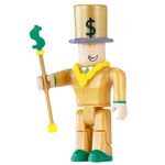 Figura-roblox-0