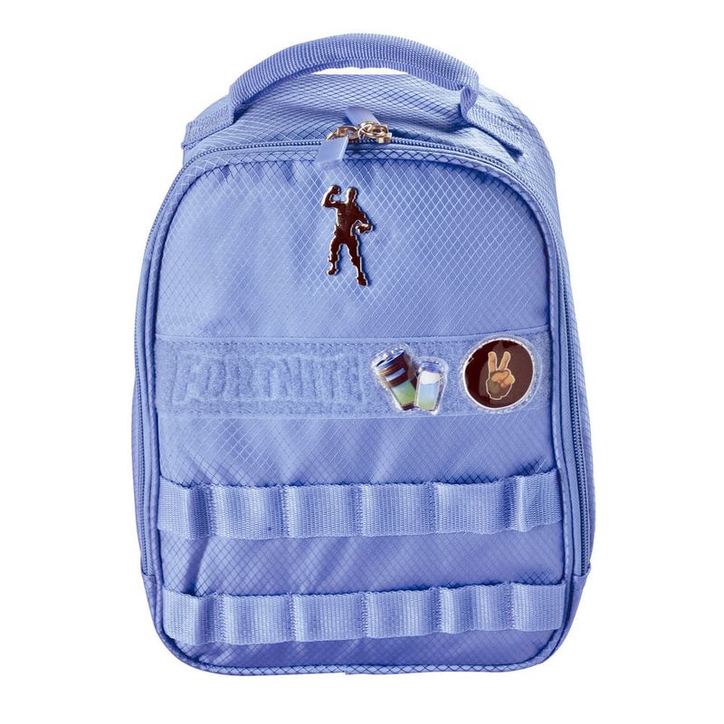 Mochila-FORTNITE-azul-turquesa-30-cm-0