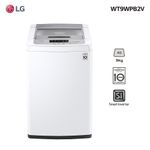 Lavarropas-LG-Mod-WT9WSBP-0