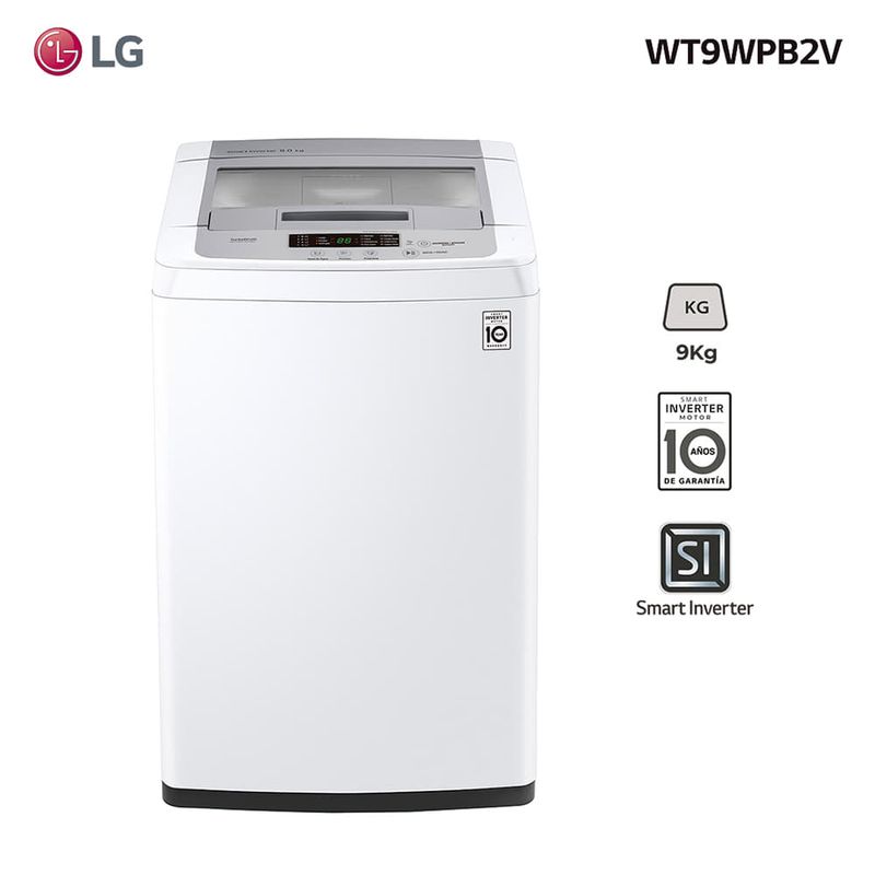 Lavarropas-LG-Mod-WT9WSBP-0