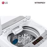 Lavarropas-LG-Mod-WT9WSBP-6