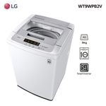 Lavarropas-LG-Mod-WT9WSBP-2