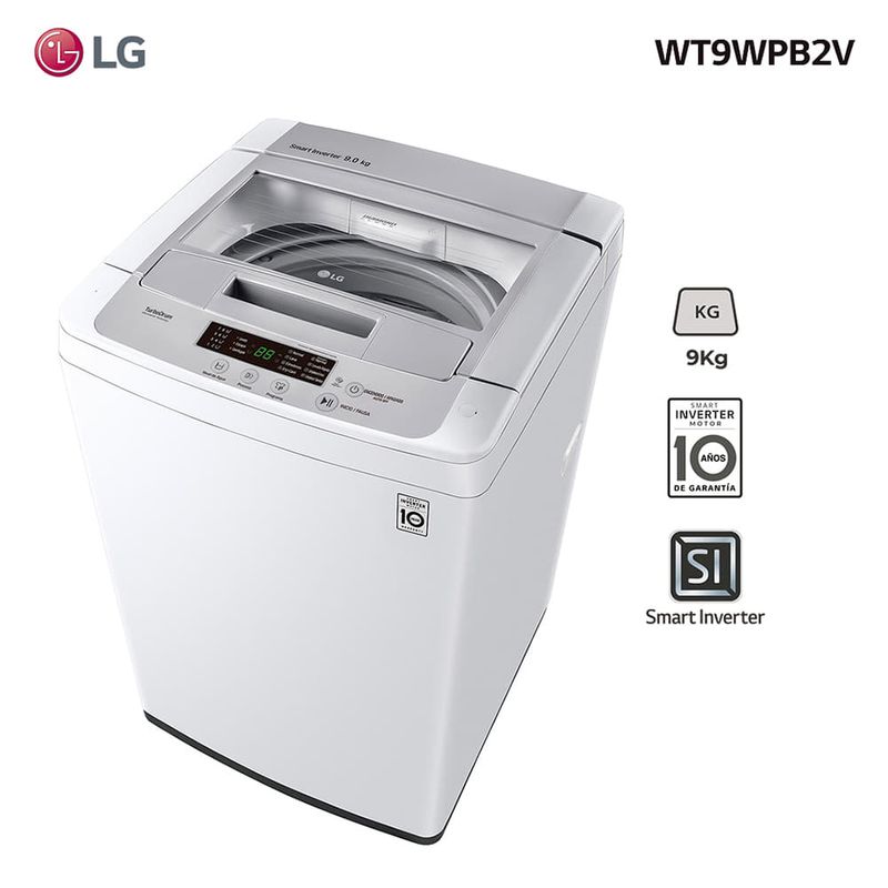 Lavarropas-LG-Mod-WT9WSBP-2